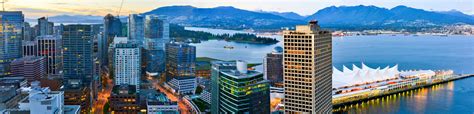 cheap flights vancouver|C$ 54 Cheap Flights to Vancouver (YVR) .